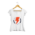 Women White T-shirt