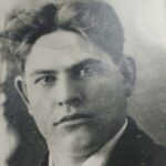 Картинка профиля